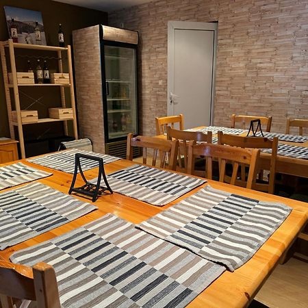 Chalet Iskar Borovets By Bookvillabg Екстер'єр фото