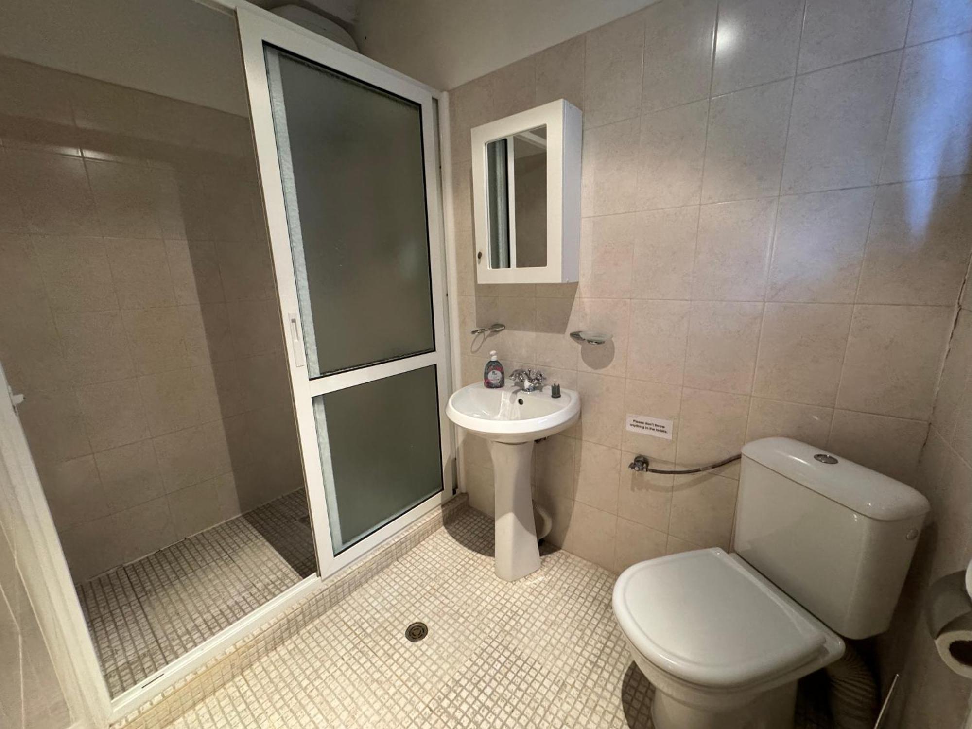 Chalet Iskar Borovets By Bookvillabg Екстер'єр фото